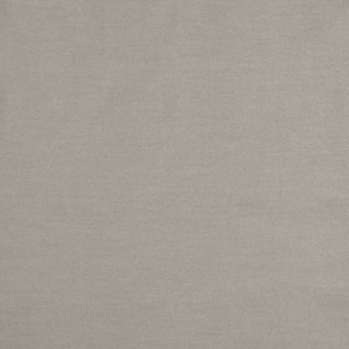 Canvas Taupe Sunbrella® Performance Fabric by the Yard