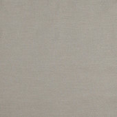 Canvas Taupe Sunbrella® Performance Fabric by the Yard