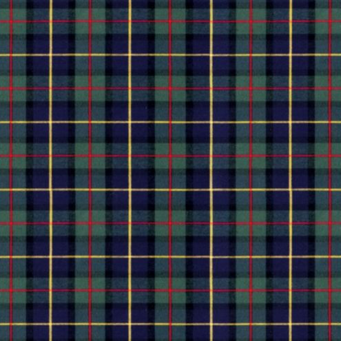 mackenzie plaid fabric