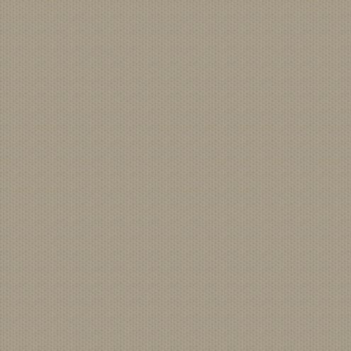 Boost Beige Sunbrella® Performance Fabric by the Yard