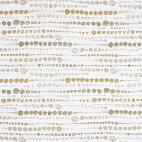 Beadlet Birch InsideOut Performance Fabric by the Yard