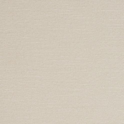 Lelievre Osier Sisal Fabric 40% Off