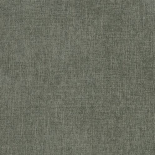 Bennett Lichen Crypton Home Performance Fabric by the Yard