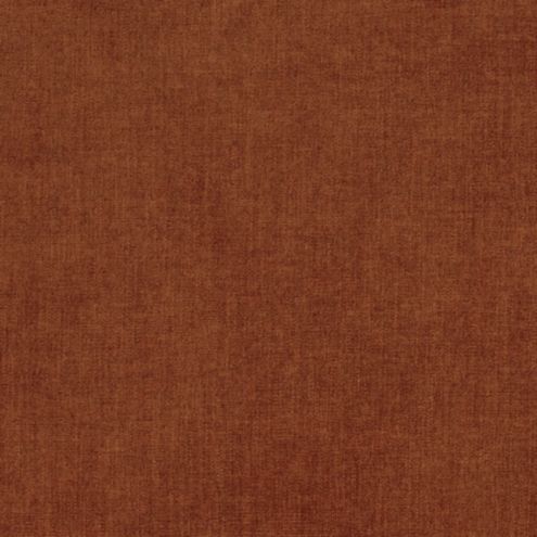 Bennett Sienna Crypton Home Performance Fabric by the Yard