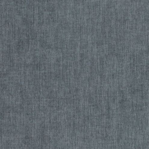 Bennett Slate Crypton Home Performance Fabric by the Yard