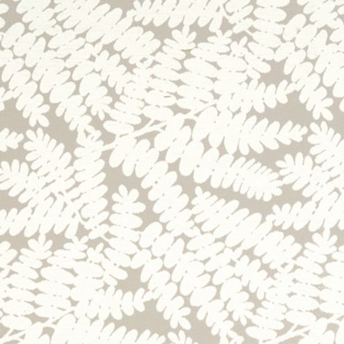 Cara Taupe InsideOut Performance Fabric by the Yard