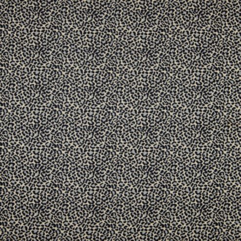 Cleomenes Azure InsideOut Performance Fabric by the Yard