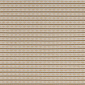 Collinsburg Radiant InsideOut Performance Fabric by the Yard