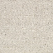 Dorado Parchment Crypton Home Performance Fabric by the Yard