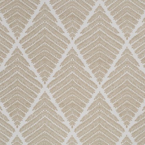 Emmeline Oyster Crypton Home Performance Fabric by the Yard