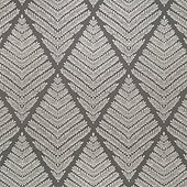 Emmeline Slate Crypton Home Performance Fabric by the Yard