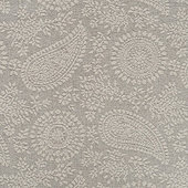 Geller Ash Crypton Home Performance Fabric by the Yard