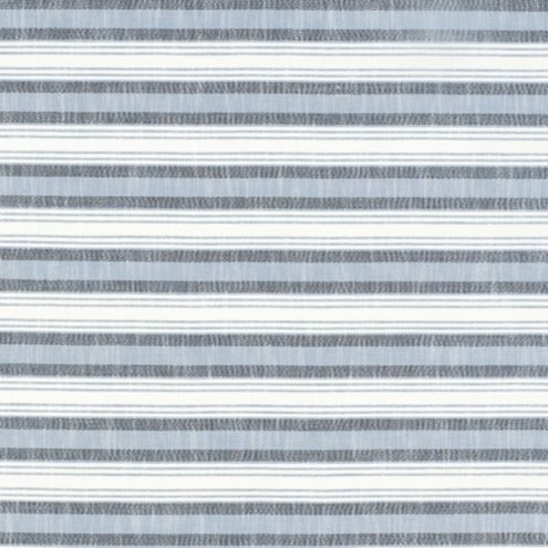 Pria Azure InsideOut Performace Fabric By The Yard