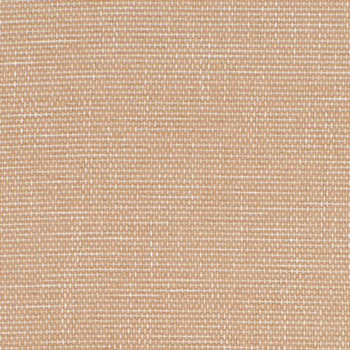 .com: Sustain Performance Harpswell Woven Sisal, Fabric by