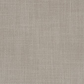 Linden Linen Crypton Home Performance Fabric by the Yard