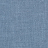 Linden Oxford Crypton Home Performance Fabric by the Yard