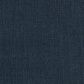 Linden Storm Crypton Home Performance Fabric by the Yard