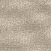 Manistee Parchment Crypton Home Performance Fabric by the Yard