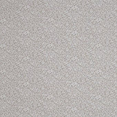 Oleander Taupe Sunbrella Performance Fabric by the Yard