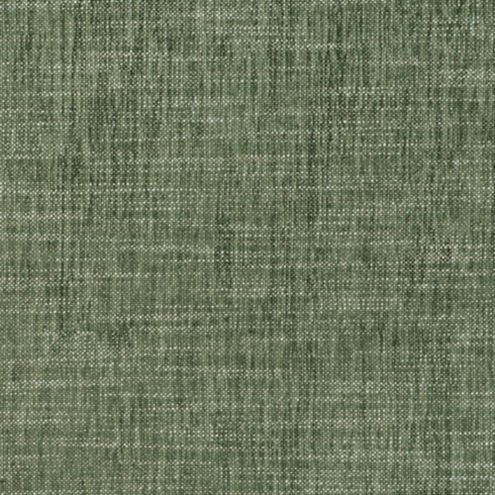 Parkton Hillside Crpyton Performance Cotton Blend Upholstery Fabric by the  Yard