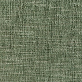 Parkton Hillside Crypton Home Performance Fabric by the Yard