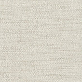 Parkton Parchment Crypton Home Performance Fabric by the Yard
