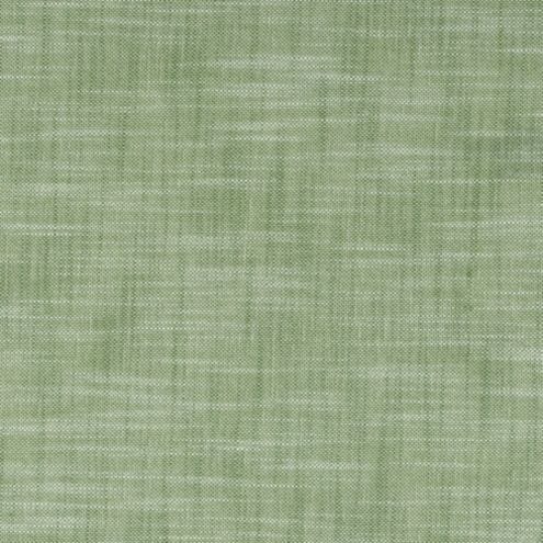 Rollo Grass Performance Fabric - Durable Upholstery by the Yard