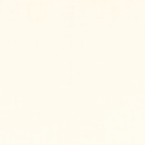 Rollo Off White InsideOut Performance Fabric by the Yard