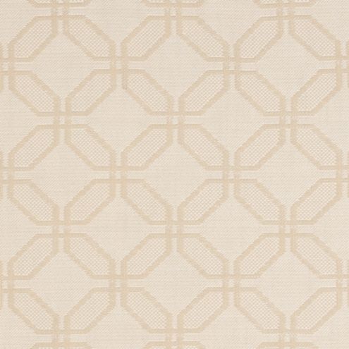 Ringwald Natural InsideOut Performance Fabric by the Yard