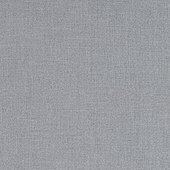 Sandberg Pewter InsideOut Performance Fabric by the Yard