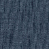 Swift Navy Crypton Home Performance Fabric by the Yard