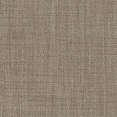 Swift Taupe Crypton Home Performance Fabric by the Yard