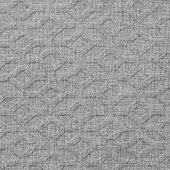 Tolkie Gray Crypton Home Performance Fabric by the Yard
