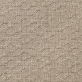Tolkie Oatmeal Crypton Home Performance Fabric by the Yard