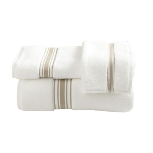 Amelie Bath Towel Collection | Ballard Designs