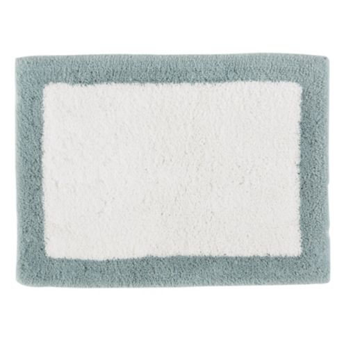 Amelie Cotton Luxury Bath Rug  Luxury bath rugs, Luxury bath mats