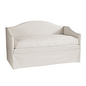 Twin Daybed Mattress Cover