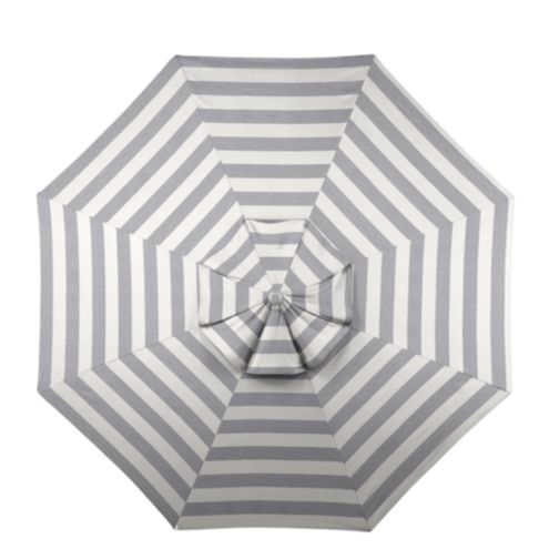 Sunbrella® Replacement Patio Umbrella Canopy Cover