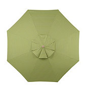 Umbrella Replacement Canopy