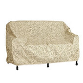 Outdoor Loveseat/Bench/Glider Cover