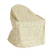Outdoor Dining Chair Cover