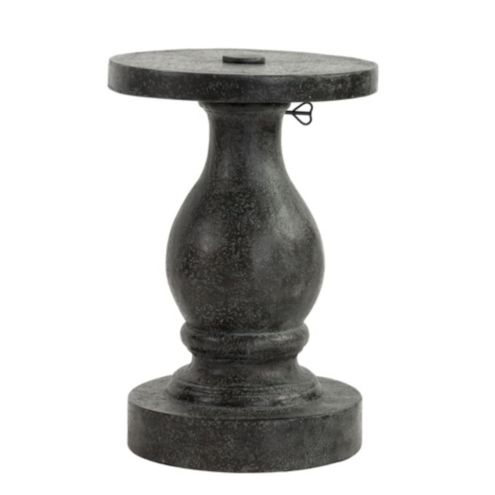 Baluster Umbrella Stand | Ballard Designs