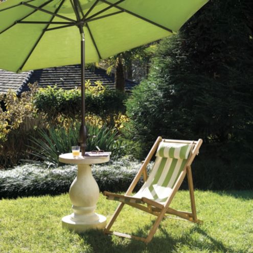 green patio umbrella with stand Funsite Solar Lights, 9ft, 24 LED, Grass Green, Outdoor Umbrella with Push Botton Tilt & Crank, Heavy-Duty, Vented, Ideal for Garden, Backyard & Pool : Patio, Lawn & Garden Create a cool and comfortable spot to entertain guests under an attractive piece of outdoor decor that also provides quality sun protection with this 10 Offset Patio Umbrella Patio Umbrella Aluminum Crank Tilt
