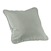 Ballard Essential Throw Pillow Cover Only - 18