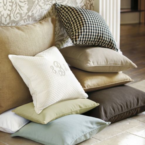 ballard designs pillows