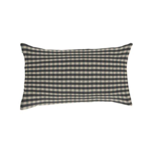 Ballard Essential Throw Pillows | Ballard Designs