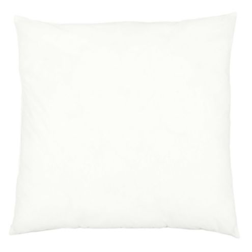 Pillow Insert Cushion Insertoutdoor Lumbar Pillow Insert throw