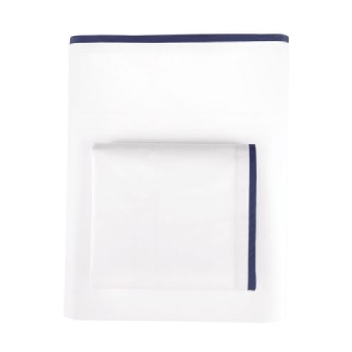 Suzanne Kasler Positano Sheet Set