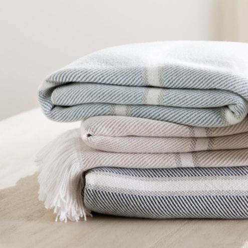 Indoor outdoor throw blanket new arrivals