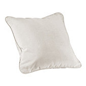 Custom Pillow Cover - 18